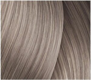 Dia Light Gel-creme Acid Sans Ammonia By L'oreal Professionnel Paris #9,21 50 Ml - Afbeelding 3