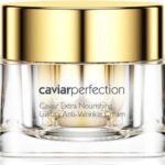 Declaré Caviar Perfection Extra Nourishing Cream 50ml