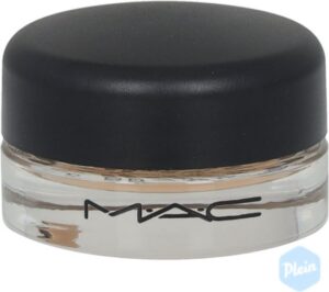 MAC Cosmetics Pro Longwear Paint Pot Oogmake-up - Soft Ochre - Afbeelding 5