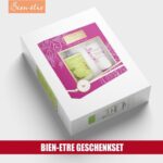 Bien-Etre Geschenkset - L Herboriste