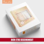 Bien-Etre Geschenkset - Des Familles