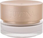 Superior Miracle Cream By Juvena 75 Ml - Afbeelding 2