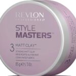 Moulding Wax Revlon Style Masters 85 g