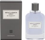 Givenchy Gentlemen Only Eau De Toilette Spray 100 ml for Men - Afbeelding 3