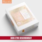 Bien-Etre Geschenkset - Des Familles