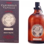 Victor - Herenparfum Caribbean Vainilla Original Victor EDT - Mannen - 100 ml