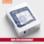 Bien-Etre Geschenkset - L Herboriste