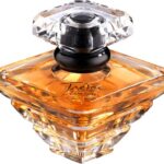 Lancôme Tresor EDP W 30 ml