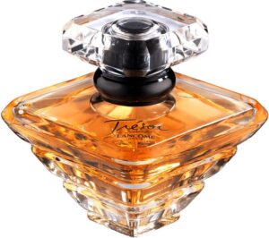 Lancôme Tresor EDP W 30 ml