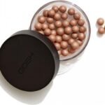 Gosh - Precious Powder Pearls Glow Illuminating Powder In 25G Balls