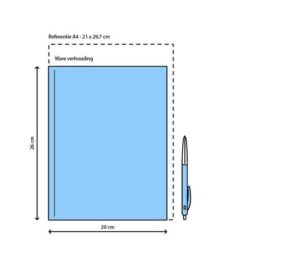 Best of Piet Huysentruyt - Afbeelding 3