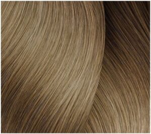 Permanent Dye L'Oreal Professionnel Paris Dia Light Ammonia-free Nº 13,50 Nº 9,13 50 ml - Afbeelding 3