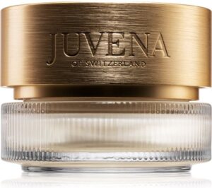 Mastercream - Comprehensive Anti-wrinkle Care 75ml - Afbeelding 4