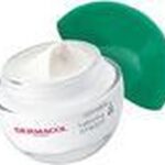 Dermacol Cannabis Hydrating Cream 50 Ml