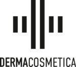 Uriage Olie Bébé Huile Lavante Cleansing Oil - Afbeelding 2