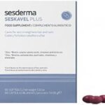 Sesderma Seskavel Plus Capsules 60 Capsules