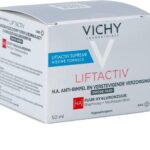 Liftactiv Supreme Care ( Dry To Very Dry Skin ) 50ml