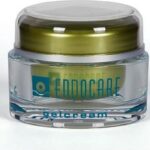 Endocare Gelcream Advanced Antiaging 30 Ml