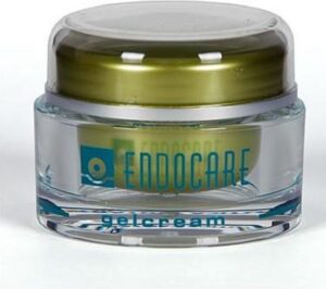 Endocare Gelcream Advanced Antiaging 30 Ml