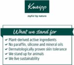 Kneipp Douche Good By Stress Rozemarijn Mint - 250 ml - Afbeelding 5