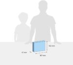 PLAYMOBIL Country Verzamelpony 'Connemara' - 70516 - Afbeelding 2