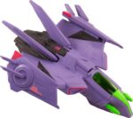 Pixar Lightyear Hyperspeed Series Ruimteschip van Zurg - Afbeelding 4