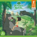 Gouden Boekjes - Jungle boek