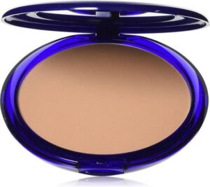 Orlane Bronzing Pressed Powder Poeder 31 gr - Afbeelding 2
