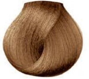 Majirel Ionene G Cream Hair Color By L'oreal #8.3-50ml - Afbeelding 3