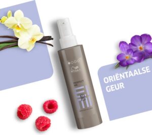 Wella EIMI Perfect Me 100ML - Afbeelding 2