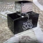 Uniseks Parfum Lattafa EDP 24 Carat White Gold (100 ml)