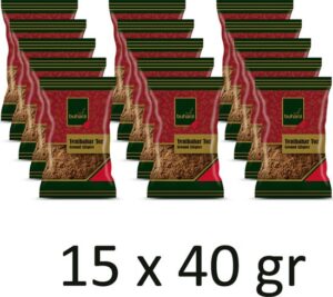 Anti Aging 365 Creme   TA lovA12 krA c m - Afbeelding 2