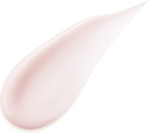 Sensai Expert Items Essence Day Veil Spf30 40ml - Afbeelding 3