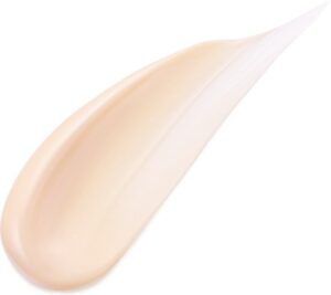 Anti Donkere Vlekken Creme Kanebo (50 ml) - Afbeelding 2