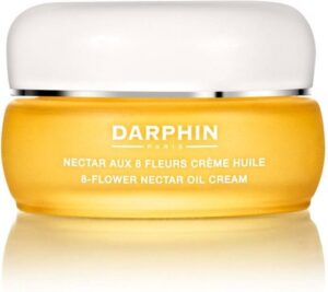 Darphin Hydraskin Serum - Afbeelding 6