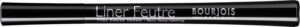 Liner Feutre 0,8 Ml - Afbeelding 3