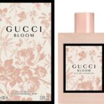 Gucci Bloom EDT W 100 ml