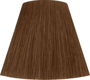 Permanente Kleur Color Touch Wella Nº 7/71 (60 ml) (60 ml) - Afbeelding 3