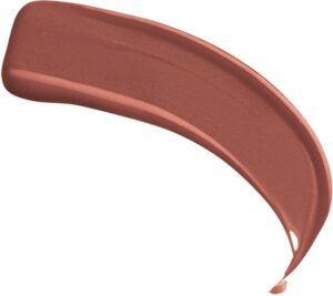 Bourjois Rouge Velvet Ink Lipgloss - 21 Taupe'uccino - Afbeelding 3