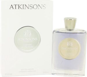 Lavender On The Rocks - Afbeelding 3