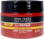 Herstellende Conditioner John Frieda Full Repair 250 ml - Afbeelding 3