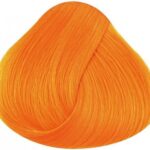 Directions Apricot - Haarverf