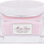 Dior Miss Dior Fresh Crema Corporal 79ml