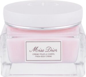 Dior Miss Dior Fresh Crema Corporal 79ml