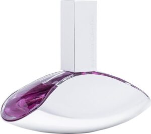 Calvin Klein Euphoria for Women - 50 ml - Eau de parfum - Afbeelding 10
