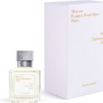 Maison Francis Kurkdijan Aqua Universalis Forte EDP U 70 ml