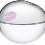 Damesparfum DKNY EDP Be 100% Delicious 30 ml