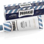 Proraso Moisturising Shaving Soap 150 Ml