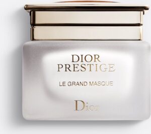 C.Dior - Prestige Le Grand Masque 50 Ml