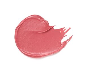 Essence Baby Got Blush Blush Stick Rosé All Day - Afbeelding 2